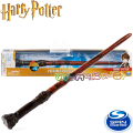 Harry Potter Магическата пръчка на Хари Потър 6064042
